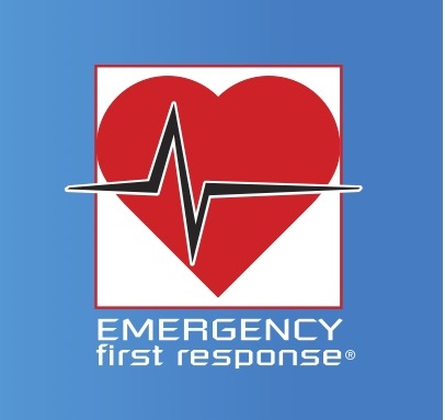 Emergency first responder